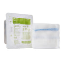 Visitec™ Sterile USP Type VII X-Ray Detectable Gauze Sponge, 4 x 4 Inch, 16-Ply, 1280/CS