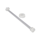 SPOUT KIT, CUBATAINER