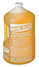 DETERGENT, INSTR ENDOZIME BIO-CLEAN GL (4/CS) RUHOF, 4/CS