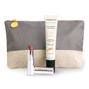 MDSOLARSCIENCES™ BB SQUAD II MAKEUP KIT, LIGHT, SOLD AS 1/KIT MDSOLARSCIENCES 4000087