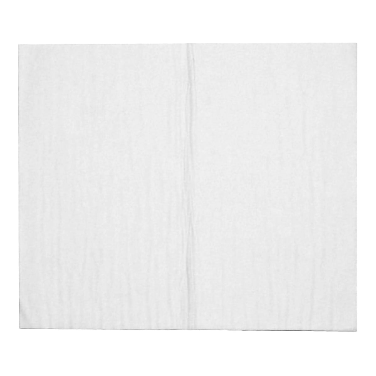 Mat, Asorb Drifloor W/Backing33"X40" (20/Cs) Sanmed, 20/Cs
