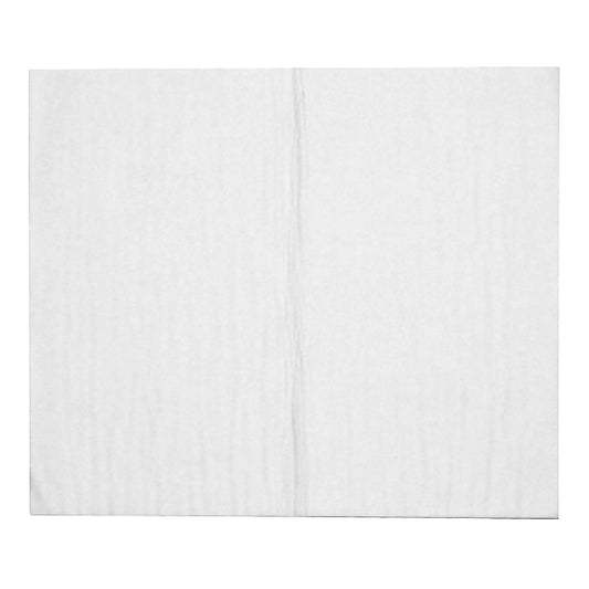 Mat, Asorb Drifloor W/Backing33"X40" (20/Cs) Sanmed, 20/Cs