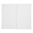 MAT, ASORB DRIFLOOR W/BACKING33"X40" (20/CS) SANMED, 20/CS