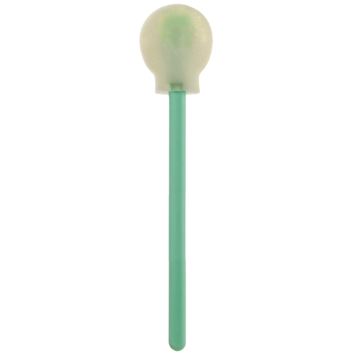 StingFree™ Alcohol-Free Liquid Skin Prep & Shield Applicator, 3 mL, 25/BX