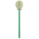 StingFree™ Alcohol-Free Liquid Skin Prep & Shield Applicator, 3 mL, 25/BX