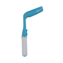 Self Wipe® Toileting Aid, 14-3/4 Inch Length, 1/EA