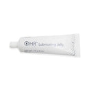 HR® LUBRICATING JELLY, 4-OUNCE TUBE, SOLD AS 12/BOX HR 201