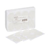 McKesson Pedi-Pad Foot Pad, Size 104, 2000/CS