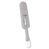 OraQuick® HCV Hepatitis C Antibody Infectious Disease Test Kit, 1/KT