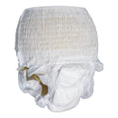 PREMIERPRO™ ULTRA HEAVY ABSORBENCY PROTECTIVE UNDERWEAR, LARGE, SOLD AS 18/BAG S2S 7621