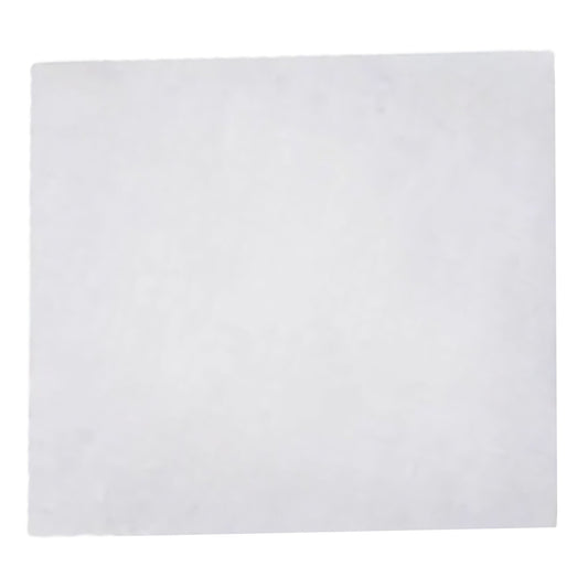 Filter, Air F/Dca Vantage Rapid Point 400 Series Anlyz (2/Pk, 2/Pk
