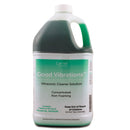 Good Vibrations™ Instrument Detergent, 1/GL