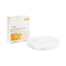 MCKESSON TUBULAR BANDAGE, SIZE 2, 25 YARD, SOLD AS 10/CASE MCKESSON MSVP114702