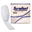 SURGILAST® ELASTIC NET RETAINER DRESSING, SIZE 5, 25 YARD, SOLD AS 1/BOX GENTELL GL705
