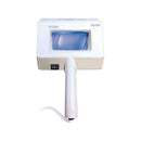 Ultraviolet Woods Light® Ultraviolet Light, 1/EA