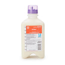 Vital® 1.5 Cal Vanilla Peptide-Based Nutrition for Ages 14+, 1 liter container, 1/EA