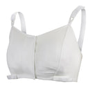 McKesson Post-Surgical Bra, 34 – 36 Inch, 1/EA