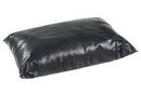 PILLOW, FLUID RESIST MINI 18"X12" ALIMD, 1/EA