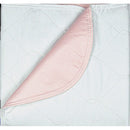 BECK'S CLASSIC BIRDSEYE UNDERPAD, 36 X 72 INCH, SOLD AS 1/EACH BECK'S BV7172PB