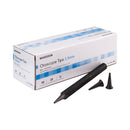 MCKESSON OTOSCOPE TIP, SOLD AS 1000/BOX MCKESSON 16-156