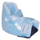SkiL-Care™ Heel Float, Medium, 1/EA