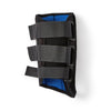 ProCare® ComfortForm™ Wrist Brace with Palmar Stay, Black, Right Hand, Large, 1/EA