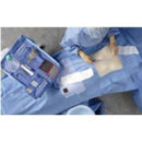 Cardinal Health™ Sterile Peri-Gynecological Surgical Pack, 10/CS