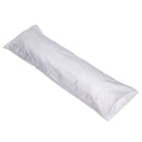 Hermell Body Pillow, 1/EA