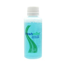 FRESHMINT® ALCOHOL FREE MOUTHWASH, SOLD AS 96/CASE NEW FMW2