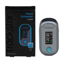 OXIMETER, PULSE SMART TRACKSTAR (80/CS), 1/EA