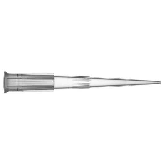 Tip, Pipette Univ Clr N/S Lowretention 200Ul (960/Pk), 960/Pk