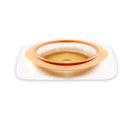 Natura™ Durahesive Skin Barrier, Cut-To-Fit 13 – 48 mm, 70 mm Accordion Flange, 10/BX