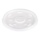 Dart® Lid, 1000/CS
