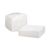 McKesson Disposable Washcloth, 10 x 13 Inch, 560/CS