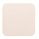Mepilex® Lite Soft Silicone Foam Dressing, 10 x 10 Centimeter, 50/CS