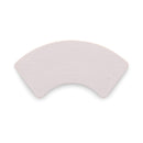 NU-HOPE LABORATORIES TAPE STRIP, SOLD AS 1/PACK NU-HOPE 2332