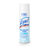 Professional Lysol® Surface Disinfectant, 12/CS