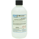 EDM 3™ ALUMINUM CHLORIDE CHEMISTRY REAGENT, 8-OUNCE BOTTLE, SOLD AS 1/EACH EDM 400464