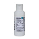 McKesson Antiseptic Skin Cleanser, 4-ounce Flip-Top Bottle, 48/CS