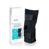 McKesson Patella Support Knee Brace, Large, 1/EA