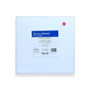 WIPE, CLEANROOM STR DRY 9X9" (25/BG 6BG/PK 12PK/CS), 72/CS