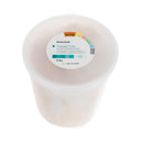 McKesson Therapy Putty, Tan, 2X-Soft, 5 lbs., 1/EA