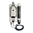 Exergen TAT-5000 Thermometer Security System, 1/EA