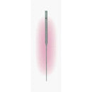 Chase Scientific Glass Pasteur Pipette, 250/BX