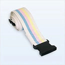 GAIT BELT,