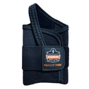ProFlex® 4000 Wrist Brace Support for Right Hand/Wrist, Thumb Loop, Single Strap, 1/EA