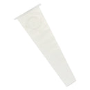 Hollister Ostomy Irrigation Sleeve, 2 in., 20/BX