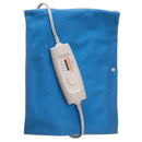 PersonalCarePlus™ Moist/Dry Heating Pad, 12 x 24 Inch, 1/EA
