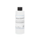 EDM 3™ Aluminum Chloride Chemistry Reagent, 4-Ounce Bottle, 1/EA