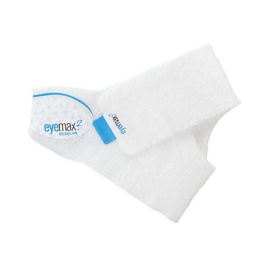 EyeMax™ 2 Phototherapy Eye Protector, Regular, 20/BX